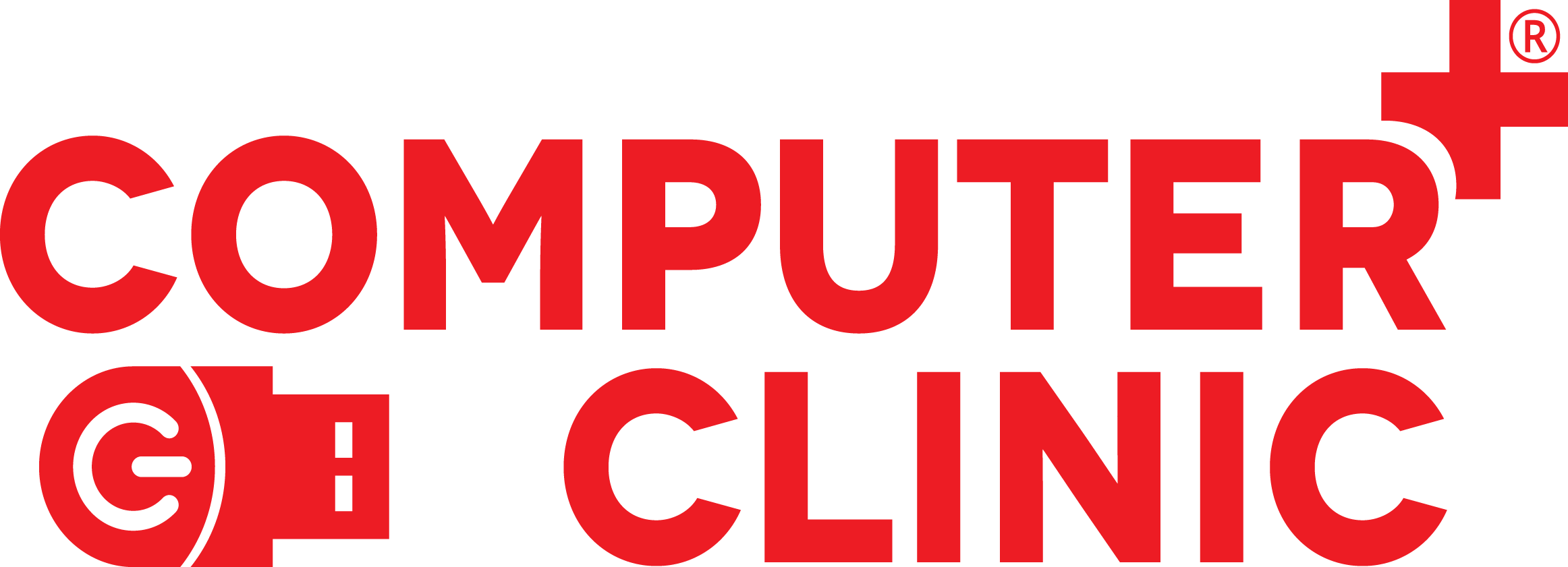Computer Clinic Ahmedabad