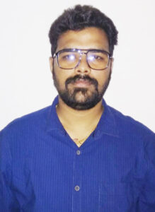 Computer_Clinic_Certified_Engineer_Gujarat_India